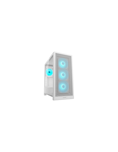 COUGAR MX230 RGB PC Case